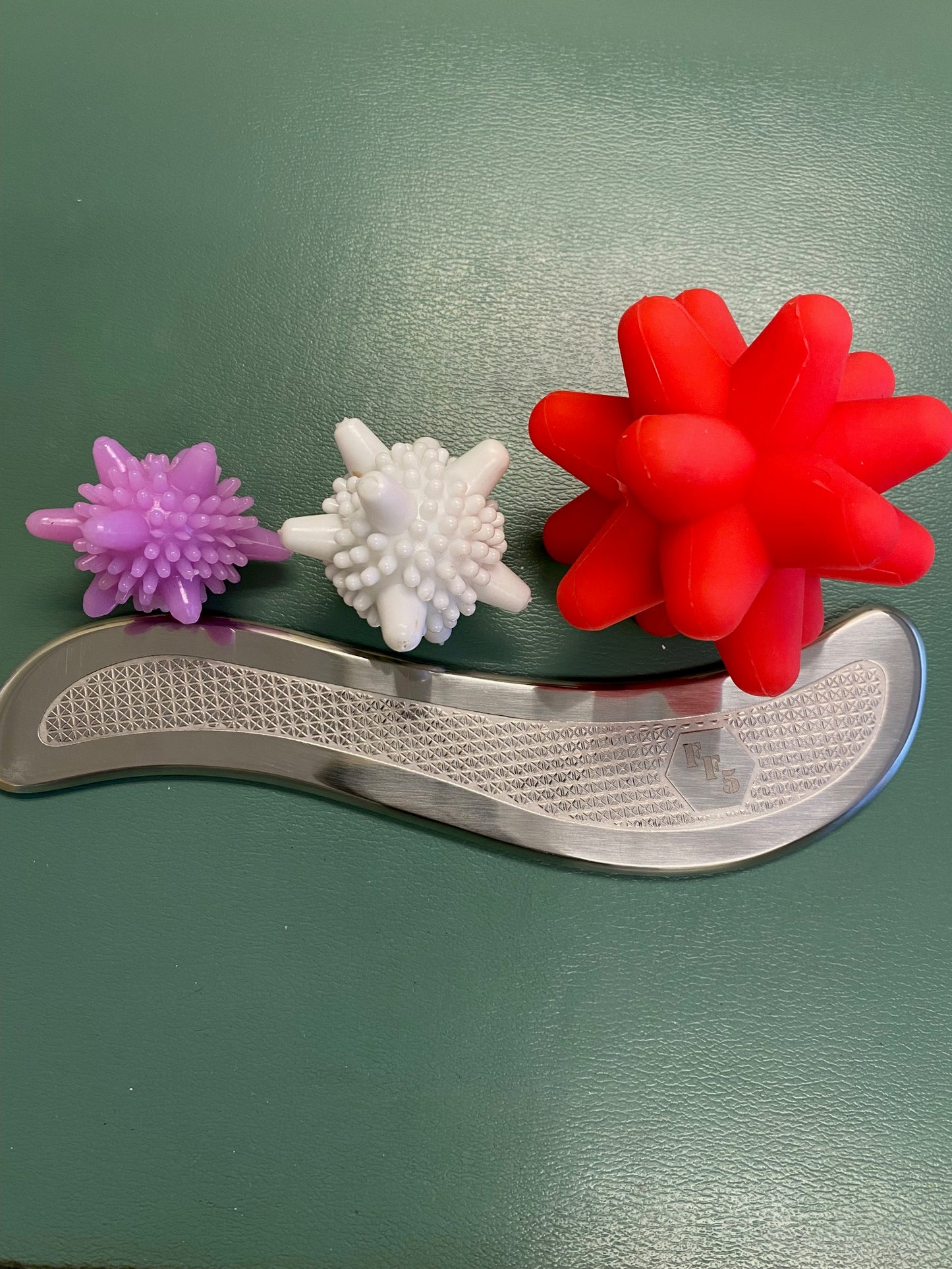 massage tools