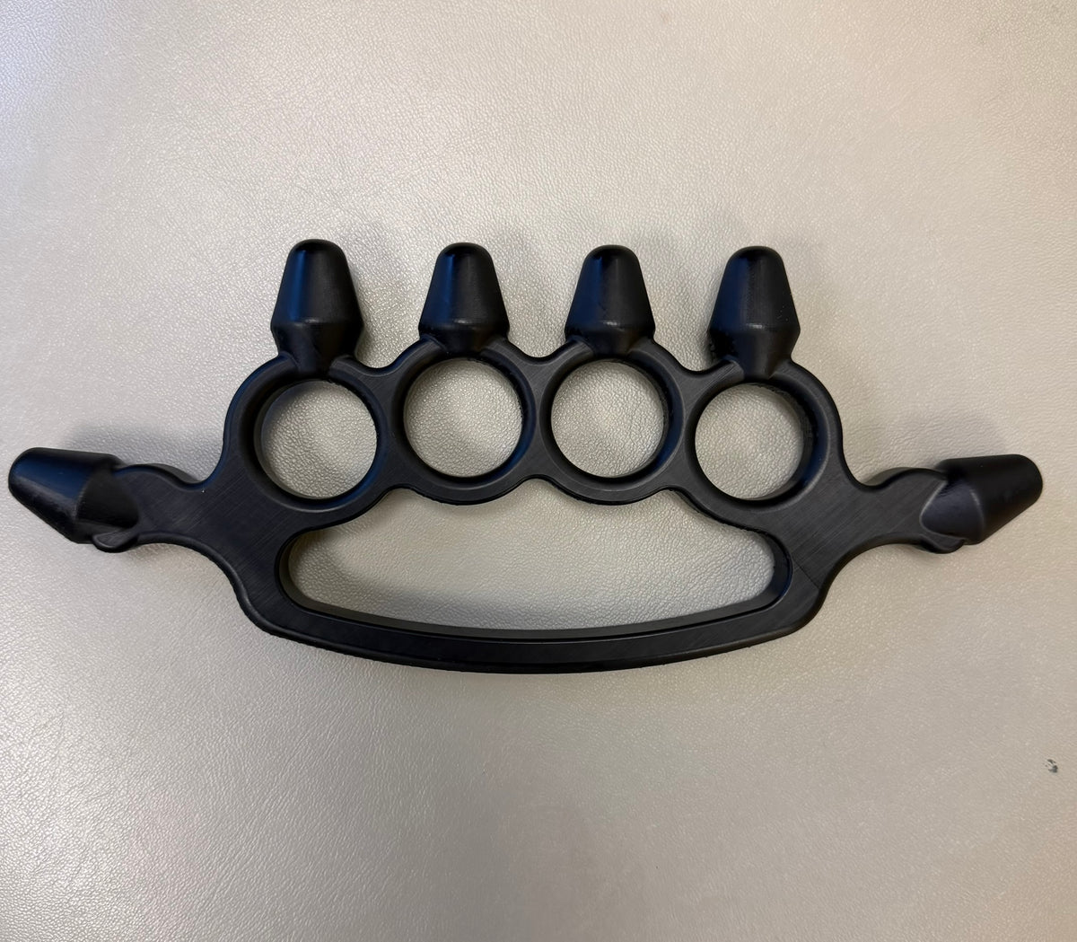 Fascia Knuckles™