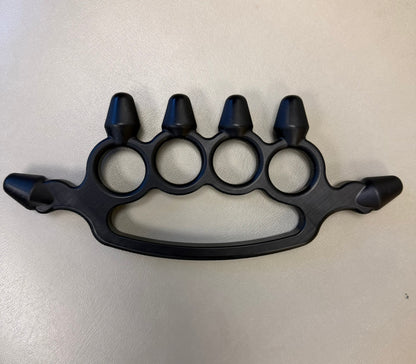Fascia Knuckles™