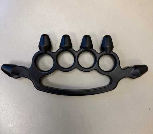 Fascia Knuckles™