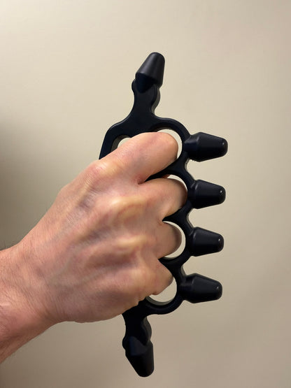 Fascia Knuckles™