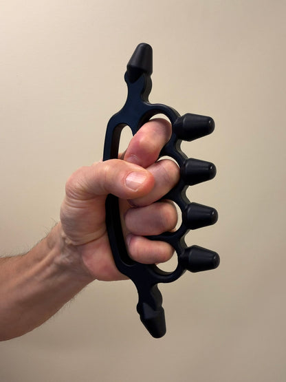 Fascia Knuckles™