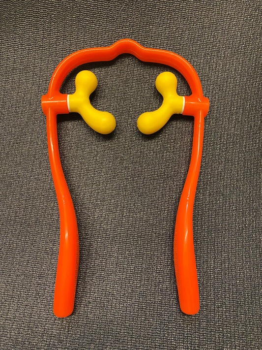 Trigger Point Massage Tool