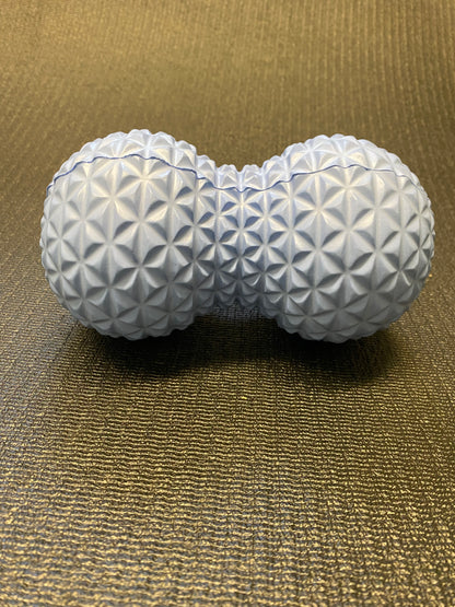 Peanut Massage Ball