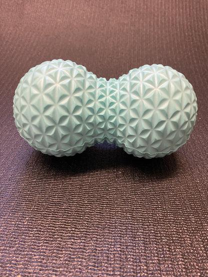 Peanut Massage Ball