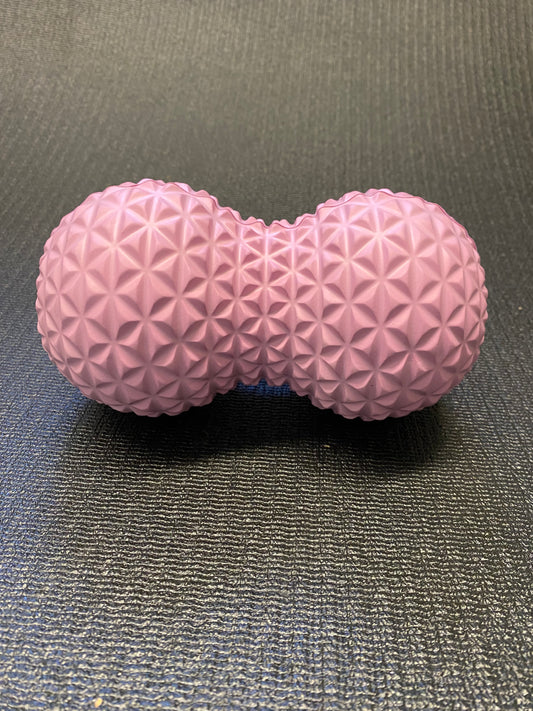 Peanut Massage Ball